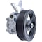 Hitachi 13-08 Infiniti G37/08-07 G35 3.5-3.7L Pwr Steer Pump, Psp0013 PSP0013 - alternate 3
